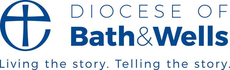 Diocese of Bath and Wells